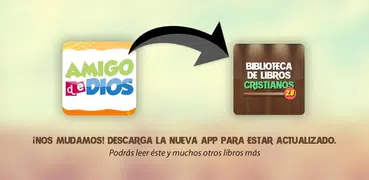 Amigo de Dios