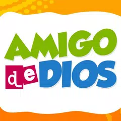 Amigo de Dios APK download