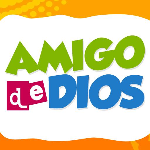 Amigo de Dios