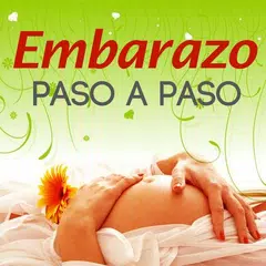 Скачать Embarazo Paso a Paso APK