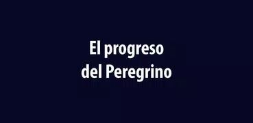 El Progreso del Peregrino