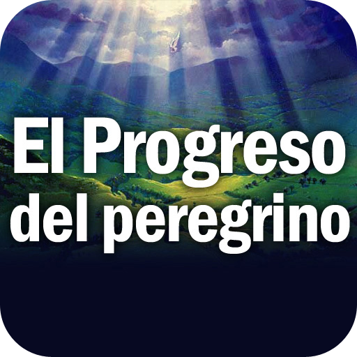 El Progreso del Peregrino