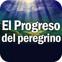 El Progreso del Peregrino APK download