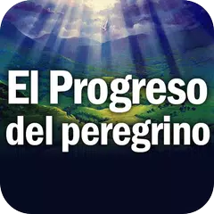 El Progreso del Peregrino APK 下載