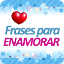 Frases para Enamorar APK