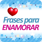 Icona Frases para Enamorar