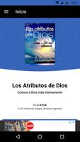 Los Atributos de Dios Ekran Görüntüsü 1