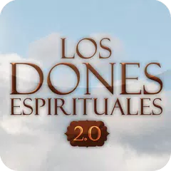 Los Dones Espirituales アプリダウンロード