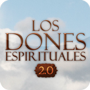 Los Dones Espirituales APK