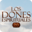 ”Los Dones Espirituales