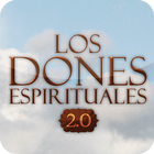 Los Dones Espirituales ikon