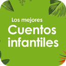 Los Mejores Cuentos Infantiles APK