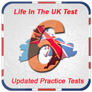 APK LATEST LIFE IN THE UK TEST - 6