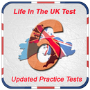 LATEST LIFE IN THE UK TEST - 6 APK