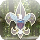 Troop 101 Greensboro NC icône