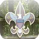 Troop 101 Greensboro NC APK