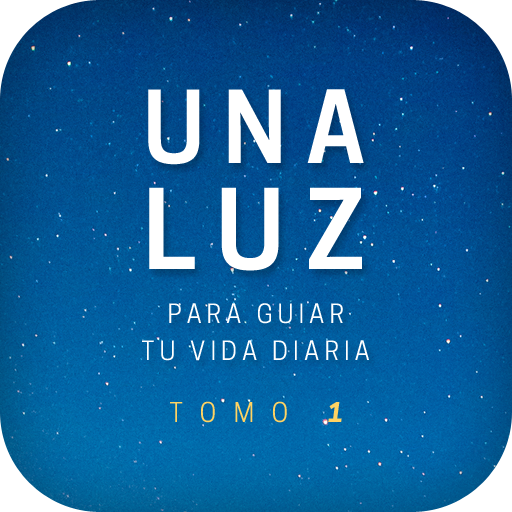 Una Luz: Devocionales Diarios