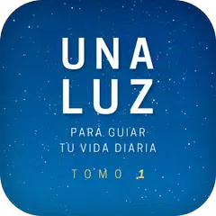 Una Luz: Devocionales Diarios APK download