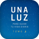 Una Luz: Devocionales Diarios APK