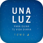 Una Luz icon