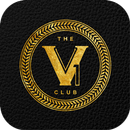 The V1 Club APK