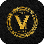 The V1 Club