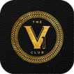 The V1 Club