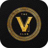 Icona The V1 Club