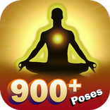 Yoga Poses - Daily Yoga Asanas