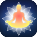 Nature Relax Healing APK