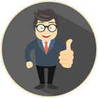 Self Improvement أيقونة