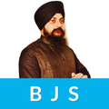 Bhai Jaswant Singh Kolkata Wale
