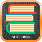 ikon Book Selling App - Users Preview and Buy Books