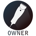 Clipaz Owner icon