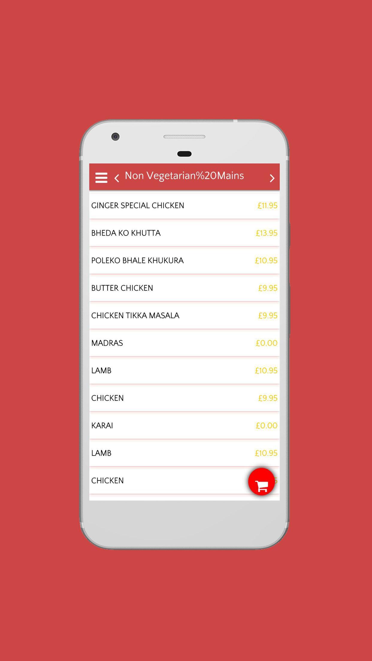 Ginger Nepalese Retsaurant For Android Apk Download - apkpure com ginger cafe v1 roblox Ginger Nepalese Retsaurant For Android Apk Download - ginger cafe v1 roblox