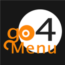 Go 4 Menu APK