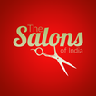 Salons of India