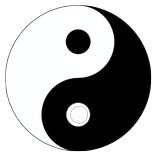 Life Balance time manager