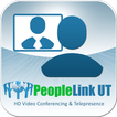 PeopleLink UT - Tablet