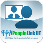 PeopleLink UT - Tablet Zeichen