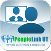 PeopleLink UT APK