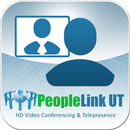 PeopleLink UT APK