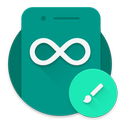 HyperLoop [Substratum]
