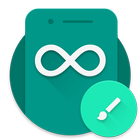 ikon HyperLoop [Substratum]