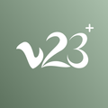 v23+