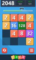 Number Mixer 截图 2