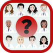 Anatomie von Greys Quiz