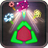 Vector Shoot APK