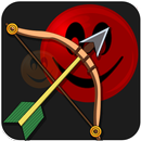 Archery Attack ( Shooting ) APK