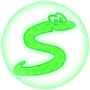 Bubble Snake APK